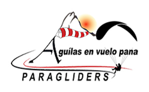 AguilalsVue