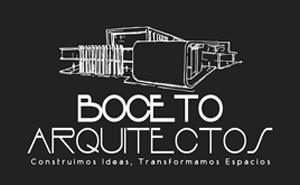 BocetoA